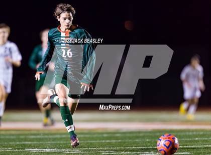 Thumbnail 1 in Gilbert @ Campo Verde photogallery.