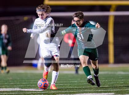 Thumbnail 2 in Gilbert @ Campo Verde photogallery.