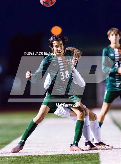 Thumbnail 2 in Gilbert @ Campo Verde photogallery.