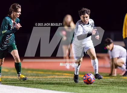 Thumbnail 1 in Gilbert @ Campo Verde photogallery.
