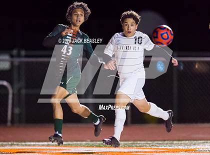 Thumbnail 1 in Gilbert @ Campo Verde photogallery.