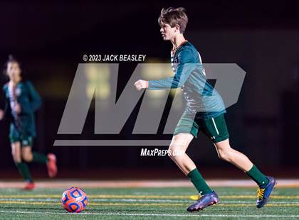 Thumbnail 2 in Gilbert @ Campo Verde photogallery.