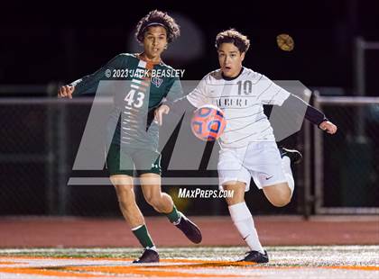 Thumbnail 3 in Gilbert @ Campo Verde photogallery.