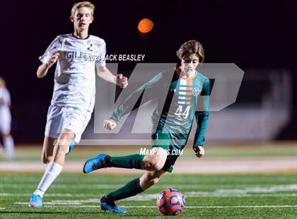 Thumbnail 1 in Gilbert @ Campo Verde photogallery.