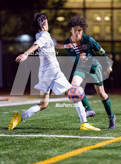 Thumbnail 3 in Gilbert @ Campo Verde photogallery.