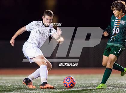 Thumbnail 3 in Gilbert @ Campo Verde photogallery.