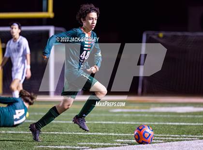 Thumbnail 2 in Gilbert @ Campo Verde photogallery.