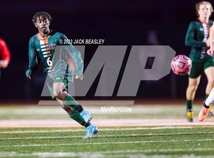 Thumbnail 1 in Gilbert @ Campo Verde photogallery.