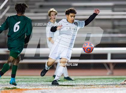 Thumbnail 3 in Gilbert @ Campo Verde photogallery.