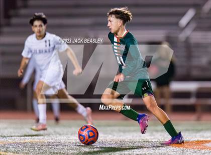 Thumbnail 2 in Gilbert @ Campo Verde photogallery.