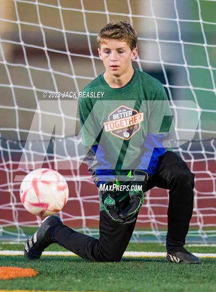Thumbnail 2 in Gilbert @ Campo Verde photogallery.
