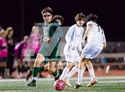 Thumbnail 1 in Gilbert @ Campo Verde photogallery.