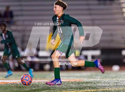 Thumbnail 3 in Gilbert @ Campo Verde photogallery.
