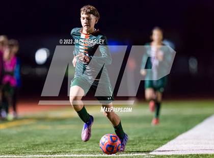 Thumbnail 2 in Gilbert @ Campo Verde photogallery.