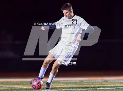 Thumbnail 2 in Gilbert @ Campo Verde photogallery.