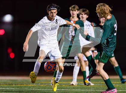 Thumbnail 3 in Gilbert @ Campo Verde photogallery.