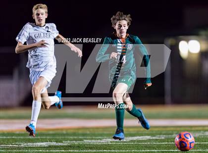 Thumbnail 3 in Gilbert @ Campo Verde photogallery.