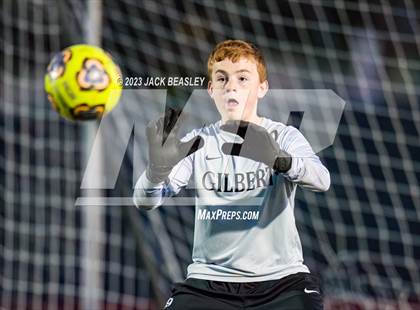 Thumbnail 3 in Gilbert @ Campo Verde photogallery.