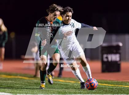 Thumbnail 2 in Gilbert @ Campo Verde photogallery.