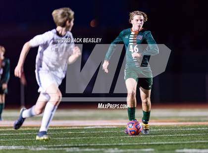 Thumbnail 2 in Gilbert @ Campo Verde photogallery.