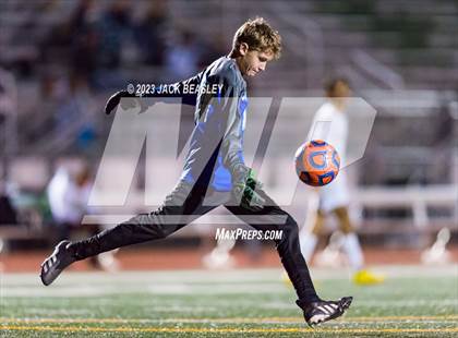 Thumbnail 2 in Gilbert @ Campo Verde photogallery.