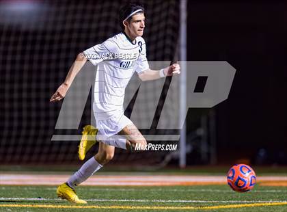 Thumbnail 1 in Gilbert @ Campo Verde photogallery.