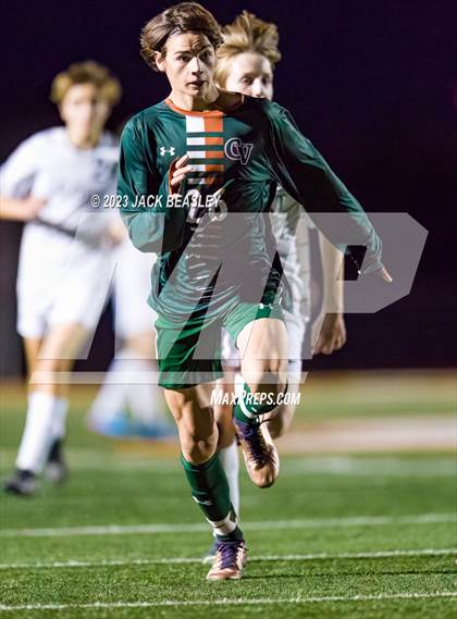 Thumbnail 1 in Gilbert @ Campo Verde photogallery.