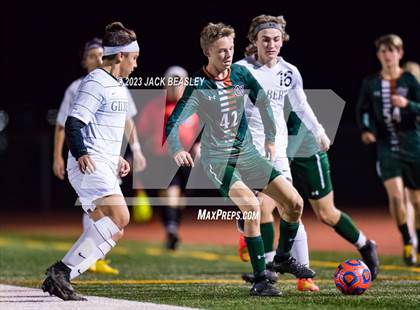 Thumbnail 3 in Gilbert @ Campo Verde photogallery.