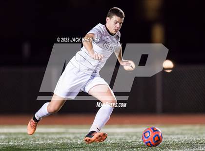 Thumbnail 2 in Gilbert @ Campo Verde photogallery.