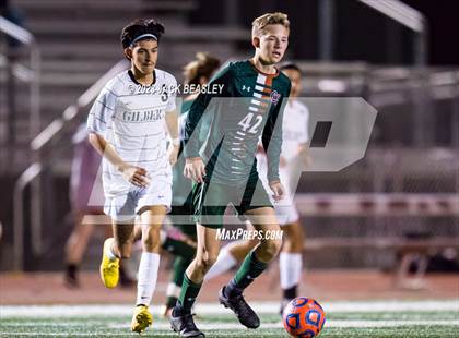 Thumbnail 3 in Gilbert @ Campo Verde photogallery.