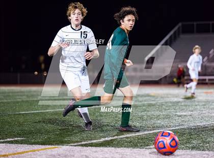 Thumbnail 1 in Gilbert @ Campo Verde photogallery.