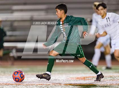 Thumbnail 1 in Gilbert @ Campo Verde photogallery.