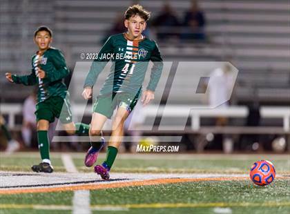 Thumbnail 1 in Gilbert @ Campo Verde photogallery.