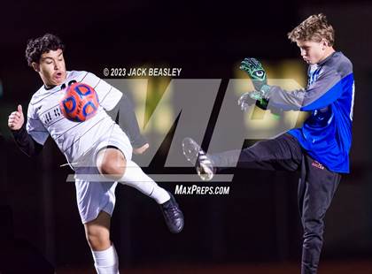 Thumbnail 1 in Gilbert @ Campo Verde photogallery.