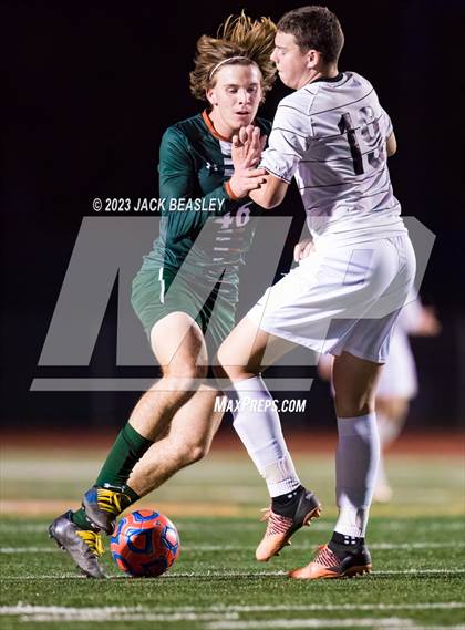 Thumbnail 3 in Gilbert @ Campo Verde photogallery.