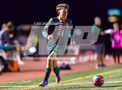 Thumbnail 3 in Gilbert @ Campo Verde photogallery.