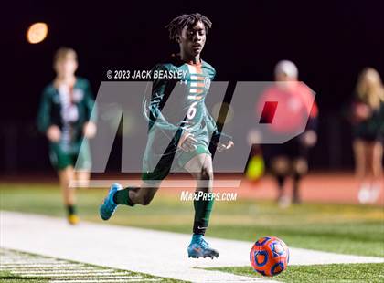 Thumbnail 2 in Gilbert @ Campo Verde photogallery.