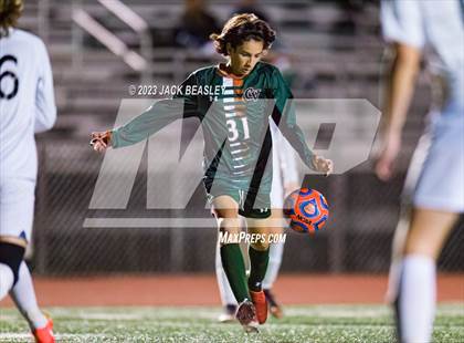 Thumbnail 2 in Gilbert @ Campo Verde photogallery.