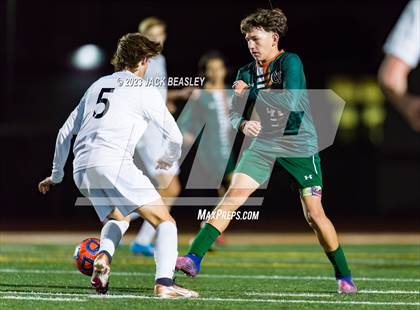 Thumbnail 3 in Gilbert @ Campo Verde photogallery.