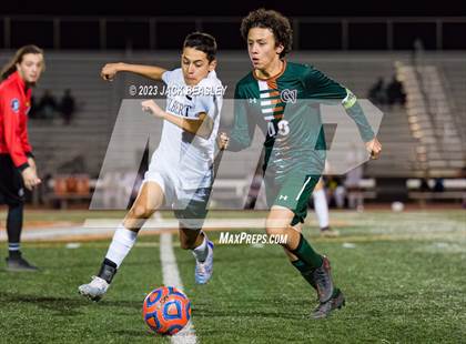 Thumbnail 2 in Gilbert @ Campo Verde photogallery.