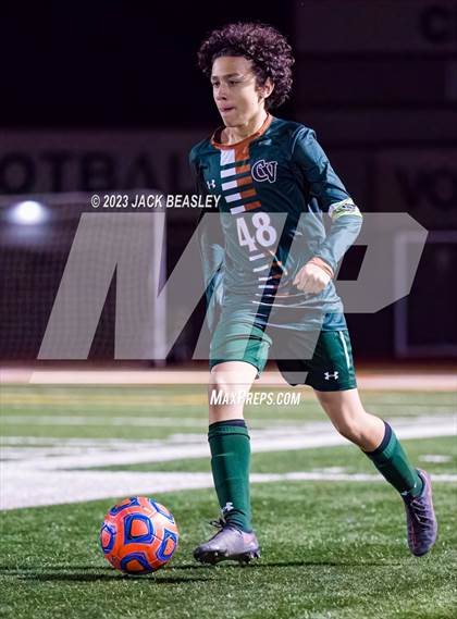 Thumbnail 3 in Gilbert @ Campo Verde photogallery.