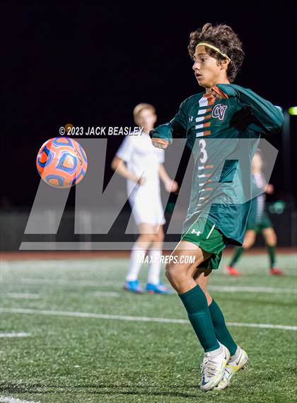 Thumbnail 2 in Gilbert @ Campo Verde photogallery.