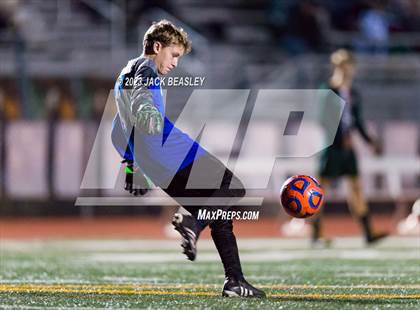 Thumbnail 3 in Gilbert @ Campo Verde photogallery.
