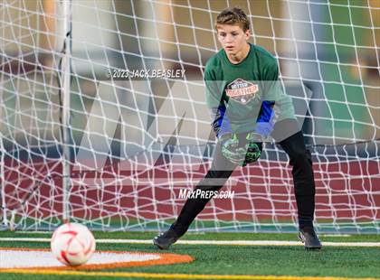 Thumbnail 1 in Gilbert @ Campo Verde photogallery.