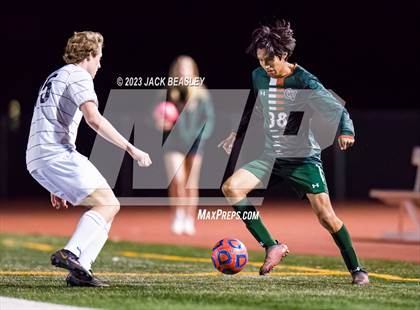 Thumbnail 3 in Gilbert @ Campo Verde photogallery.