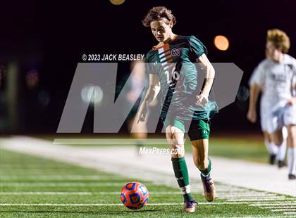Thumbnail 3 in Gilbert @ Campo Verde photogallery.