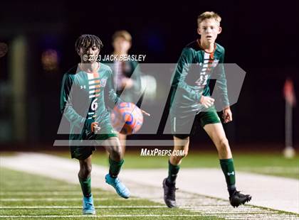 Thumbnail 1 in Gilbert @ Campo Verde photogallery.