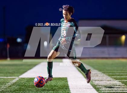 Thumbnail 2 in Gilbert @ Campo Verde photogallery.