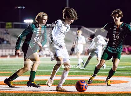 Thumbnail 2 in Gilbert @ Campo Verde photogallery.