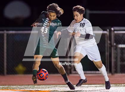 Thumbnail 2 in Gilbert @ Campo Verde photogallery.